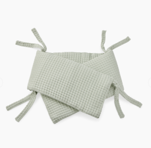 2025-05-23_12-35-03 (1)