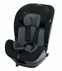 2025-10-28_17-19-31 (1)