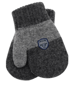 2025-09-18_12-03-59 (1)