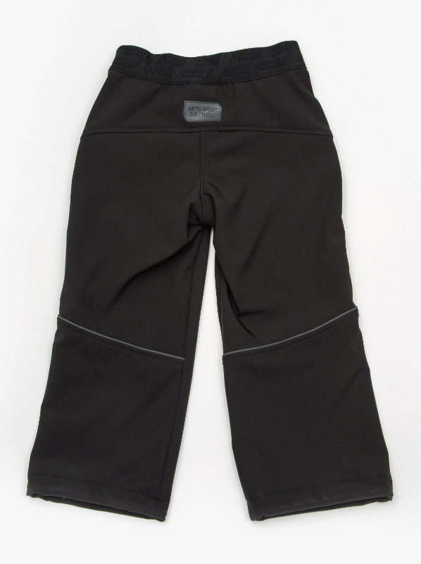 2026-03-19_13-50-10 (1)