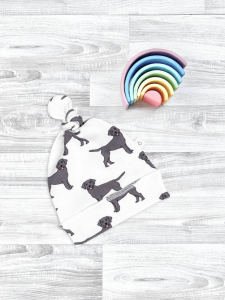 2025-02-05_15-13-58 (1)