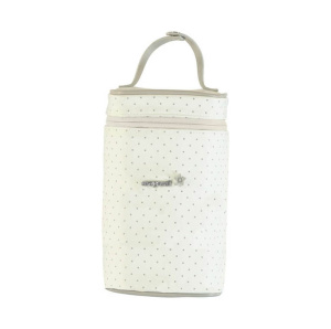 19818-свбеж (1)