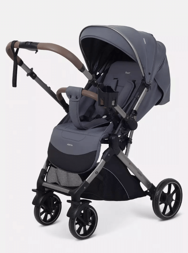 2026-01-26_16-40-49 (1)