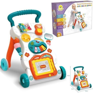 36d9bfb0_4eab_11ec_bab5_001e67687207_bdd63623_c50c_11f0_ae04_81c513a4b4b7 (1)