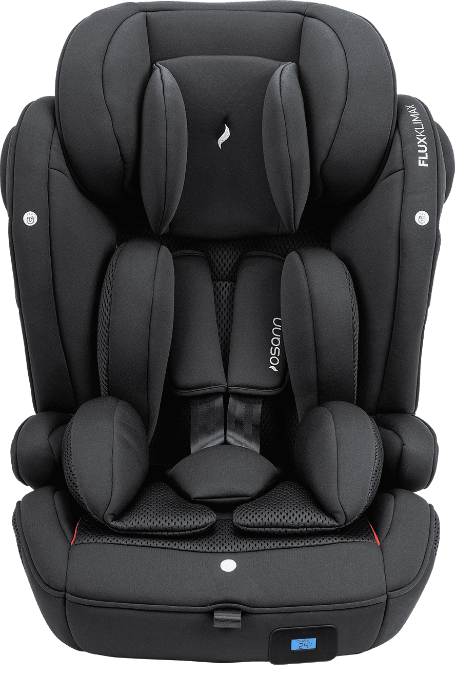 102-138-300-Osann-Kinderautositz-Flux-Klimax---All-Black-(2)_1920x1920