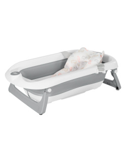 Carrello Mira CRL-17103_Cloud Grey (1)