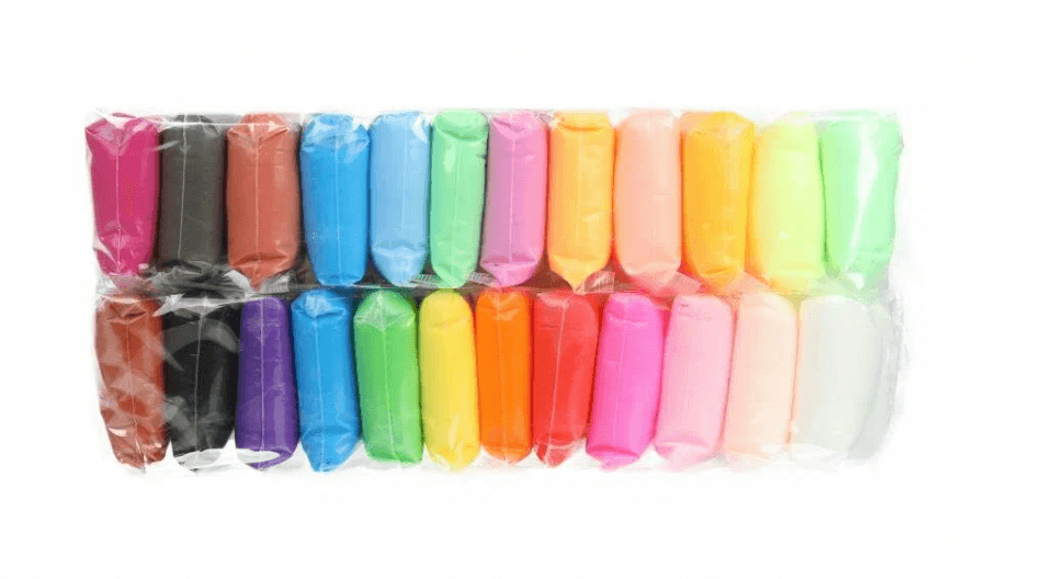 2025-11-07_15-02-00 (1)