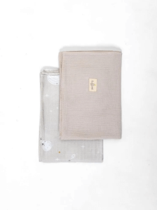 2025-12-03_15-08-02 (1)