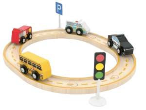 2025-12-22_15-44-48-edited-free (carve.photos) (1) (1)