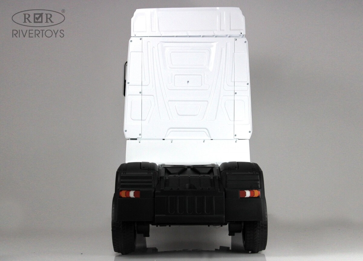 sUSzxP0DtCkhYC18tNpb-1200x1200