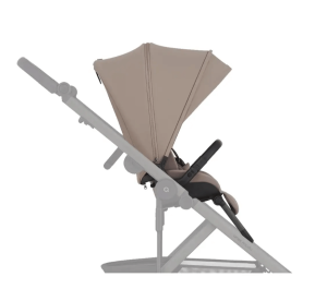 2025-12-08_13-22-44 (1)