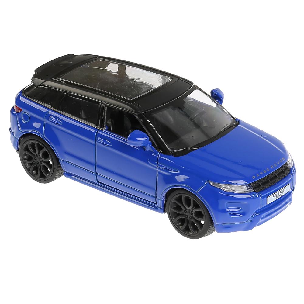 EVOQUE-BU_4
