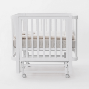 2025-07-15_12-20-15 (1)