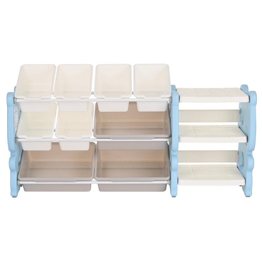 2025-11-24_11-05-48 (1)