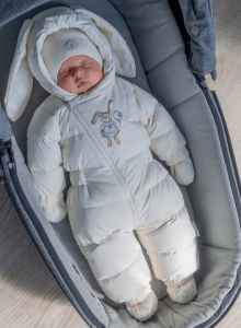 2025-10-07_15-35-40 (1)