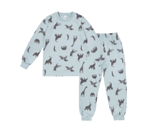 2024-10-14_16-12-34 (1)