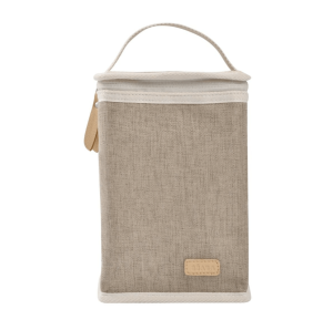 2026-02-17_12-59-18 (1)