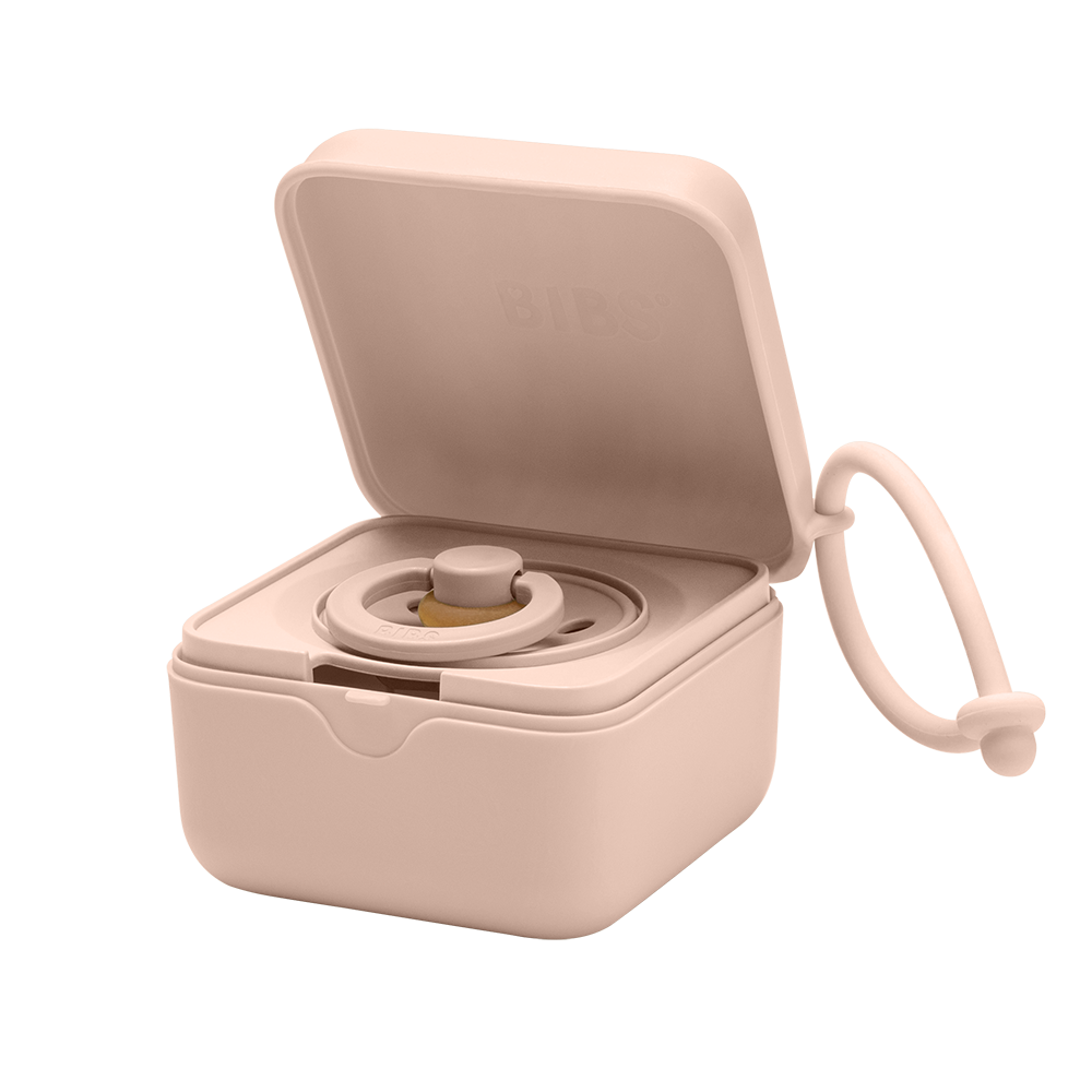 Лабиринт_цветные_шарики_НАРЕ1__7_