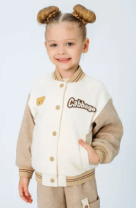 2024-09-11_14-40-56 (1)