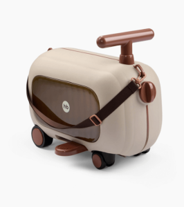 2026-02-25_14-04-13 (1)