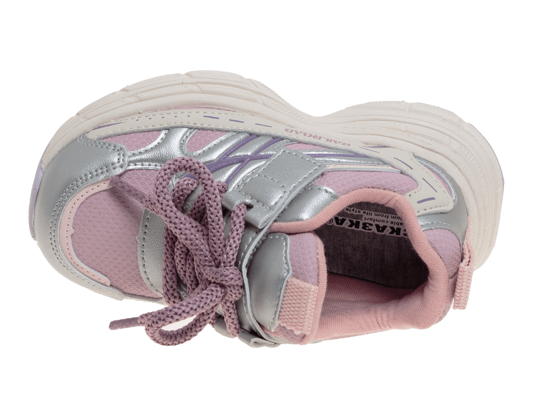 2025-09-03_11-35-22 (1)