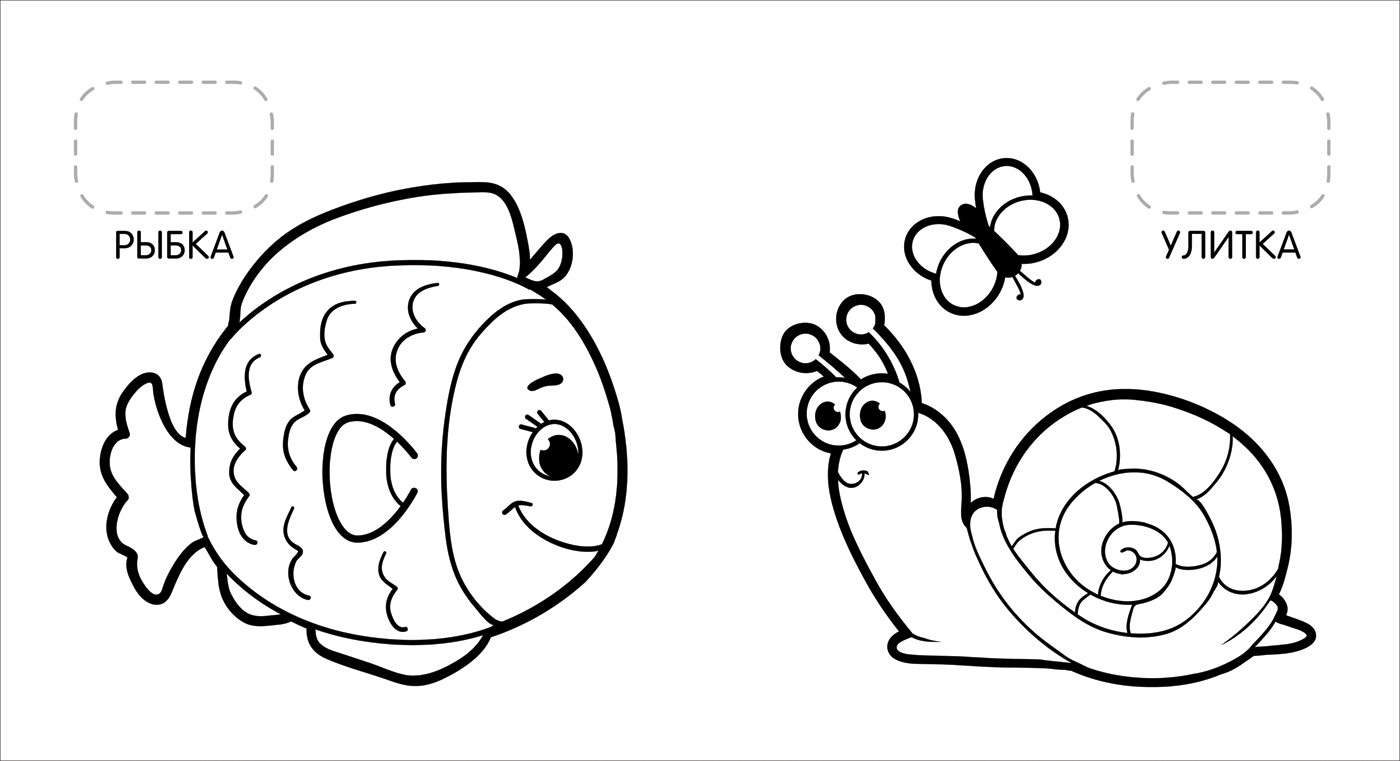 f39785353089742c9ab00b4d1a29bb