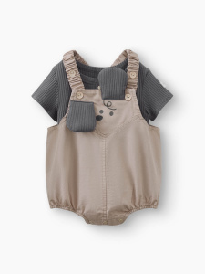 88696_beige_dog_1 (1)