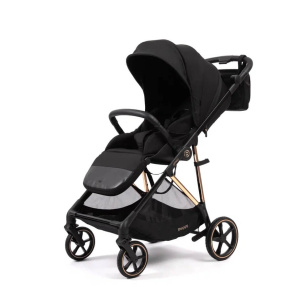 Скриншот 17-07-2025 124618 (1)