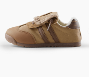 2025-04-29_13-07-02 (1)