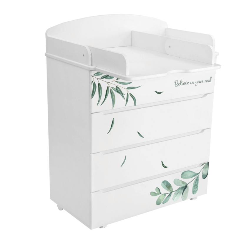 2025-10-02_14-24-50 (1)