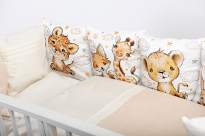 2025-05-29_11-23-03 (1)