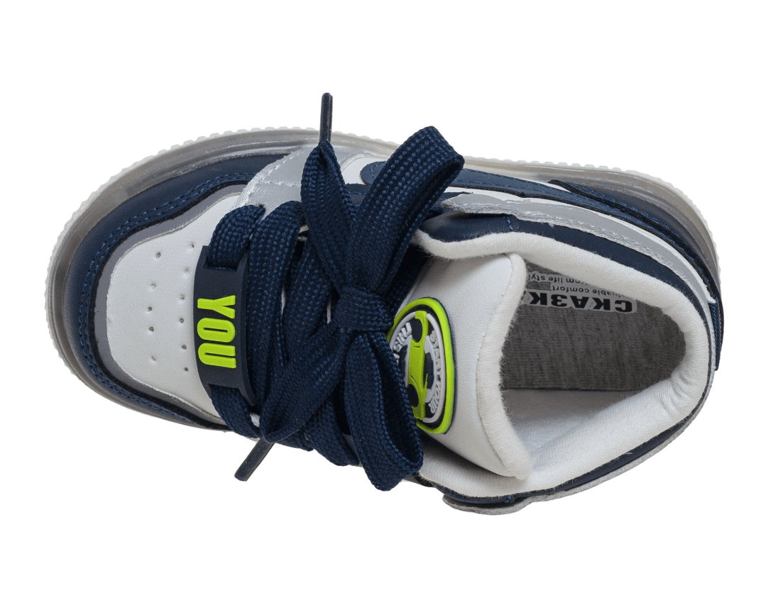 2025-06-09_17-06-01 (1)