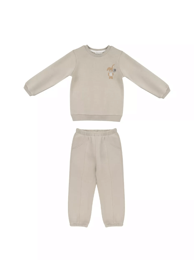 2024-10-22_13-42-09 (1)