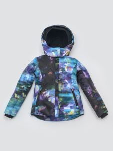 bd337269534811eb8f2f18c04d2a76fe_5728a08430ba11ec877900155d00e501