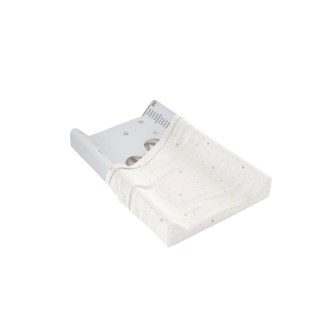 UT000086332_03 (1)