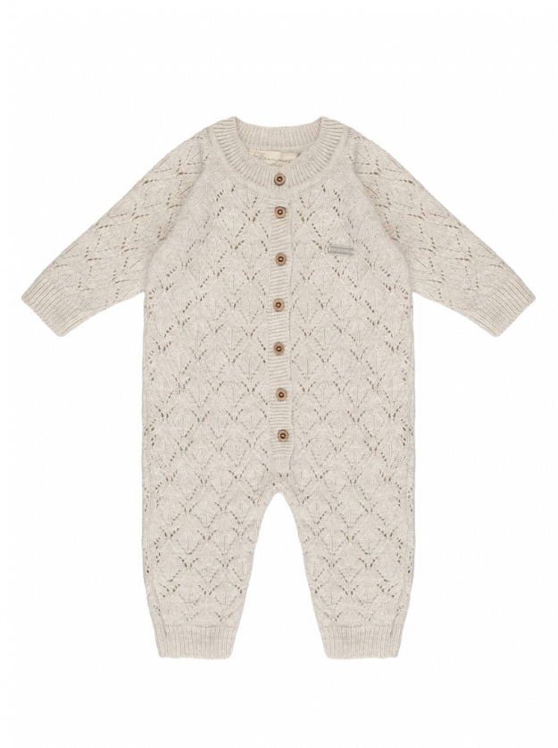 2025-10-07_16-29-45 (1)