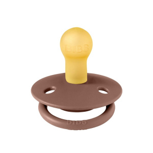 BIBS_DE_LUX_1110247_Woodchuck_1.800x800