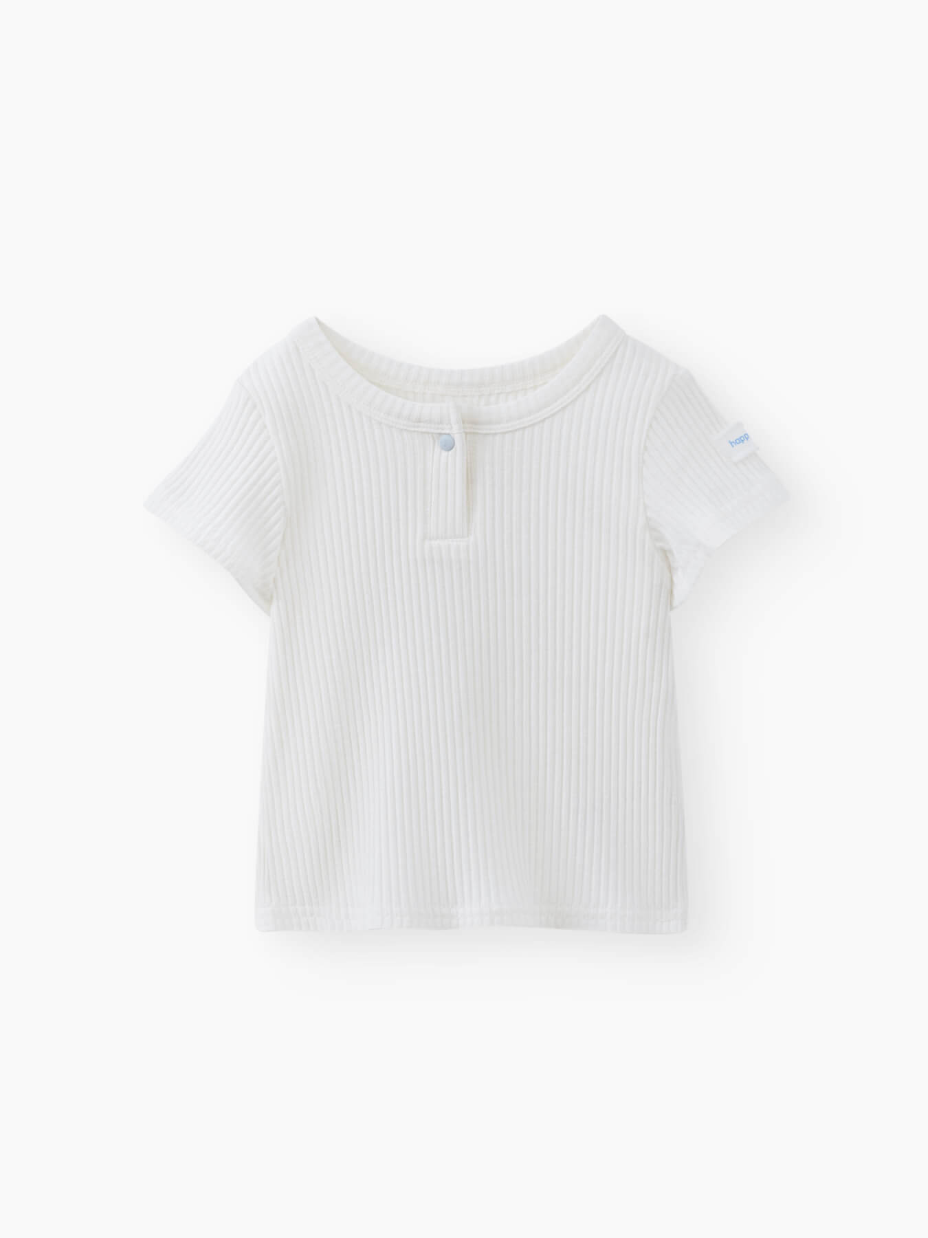 88696_blue_fish_6 (1)