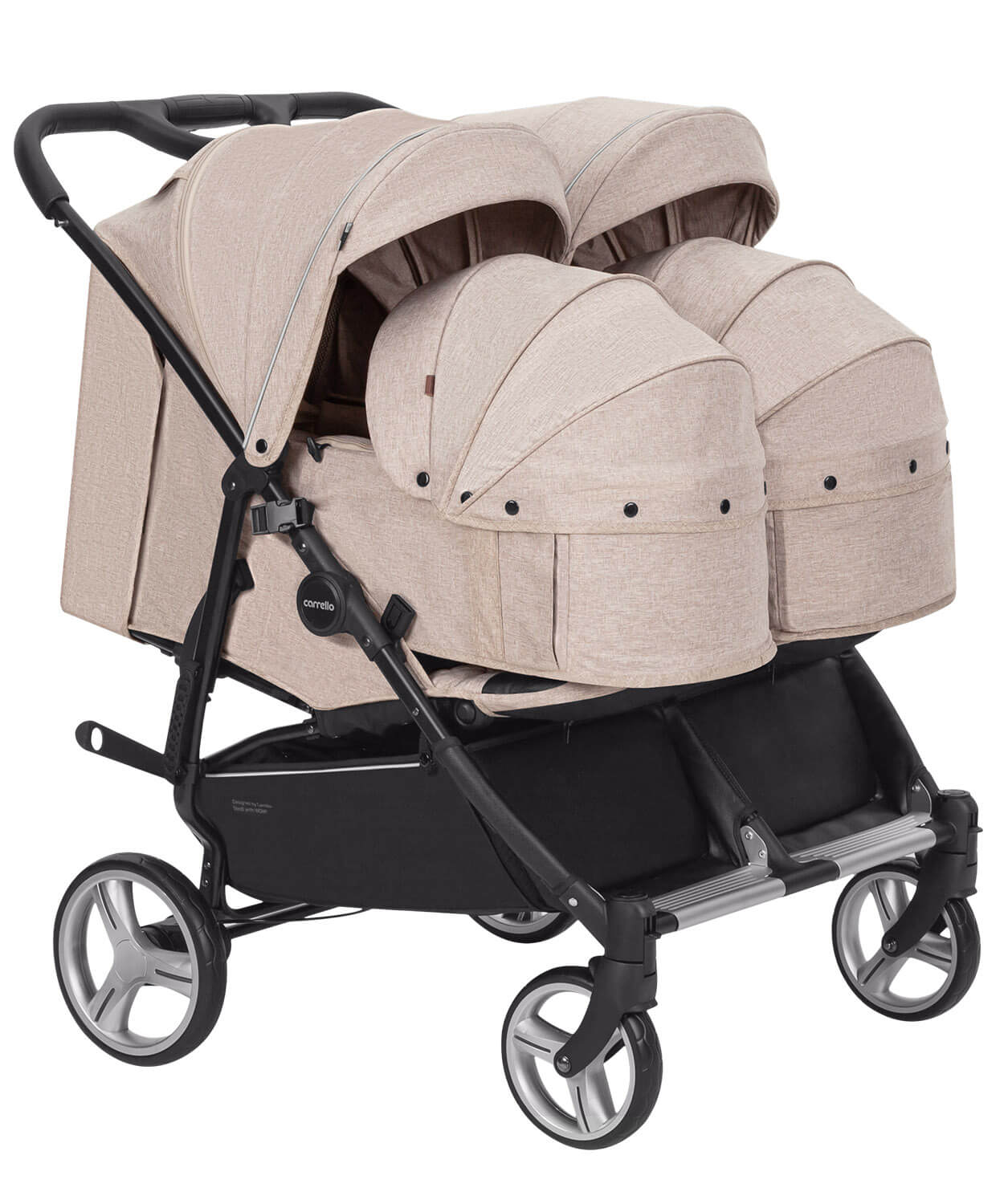 CARRELLO-Connect-CRL-5502_1-Cotton-Beige