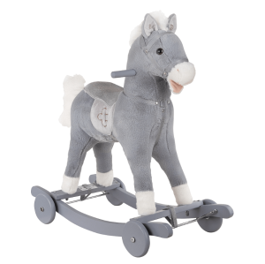 2025-11-20_11-29-43 (1)