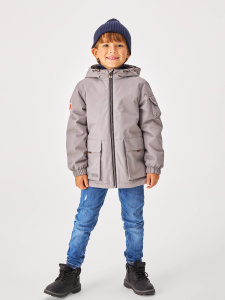 485aac1c1b65c5f1411800229d8d9675