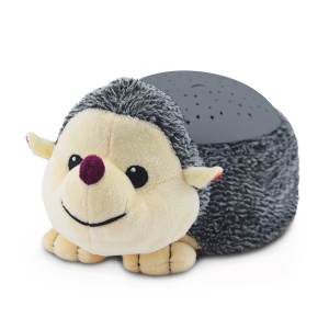 ZAZU Проектор звездного неба Ежик Гарриыыыыыы