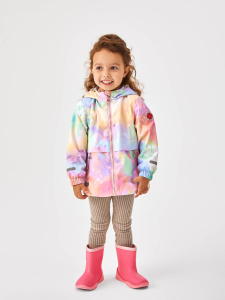 3c2604fdc419986bd65d1c75d7bde59c