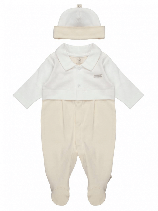 2026-03-03_14-11-52 (1)