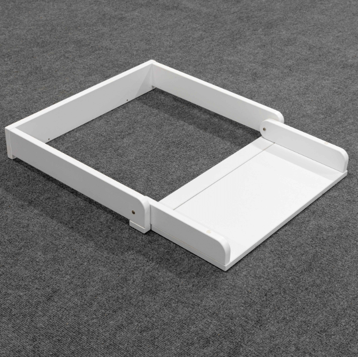 2025-11-17_16-34-20 (1)