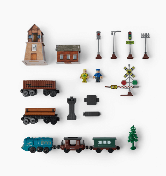 2025-12-25_14-21-24 (1)