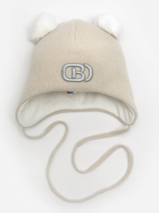 2025-11-25_13-02-45 (1)