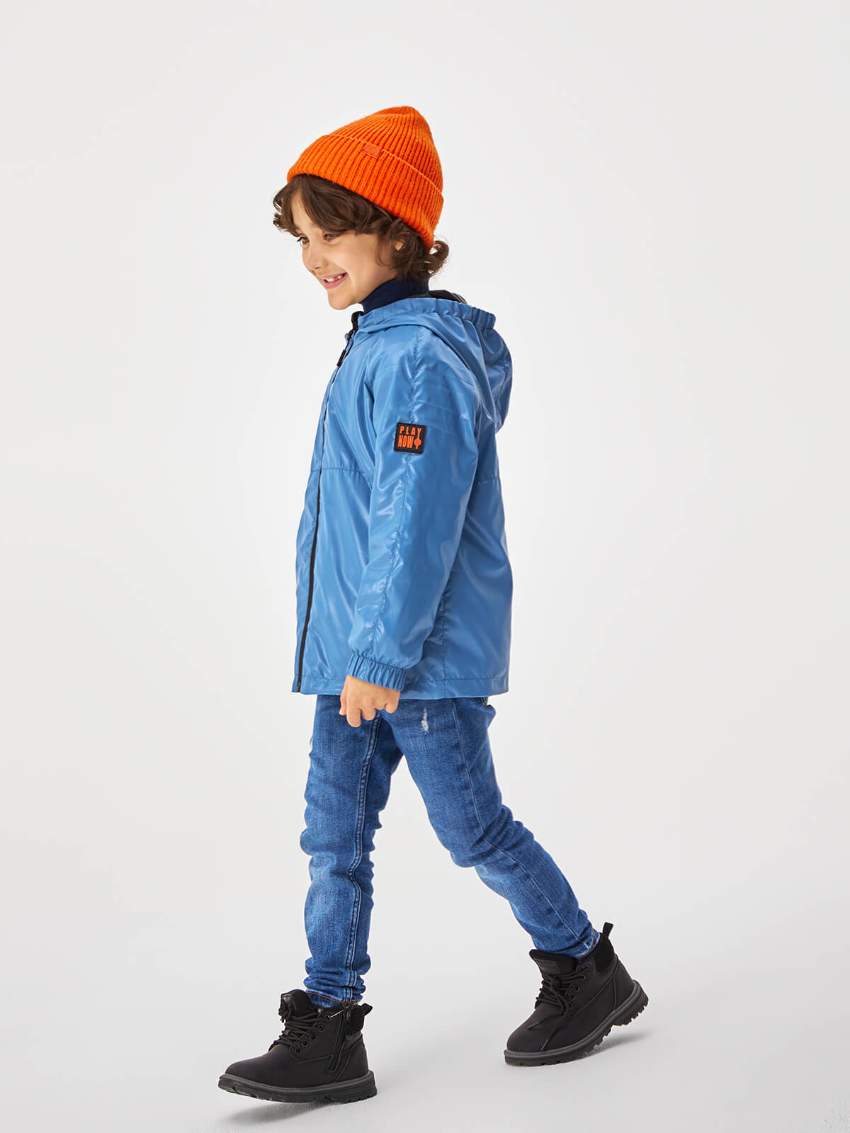 3f206ea376ef42a9bdae84bb177628b1