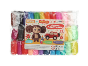 2025-11-07_14-56-58 (1)