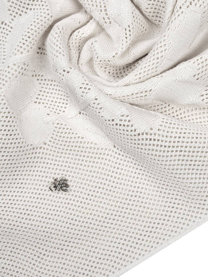 q0qbyzk8bt3v9fkvydfjnbgsdg2ugopx (1)